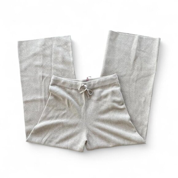 Kilte Clara Pant In Mushroom | Womens Size Small - Picture 1 of 7